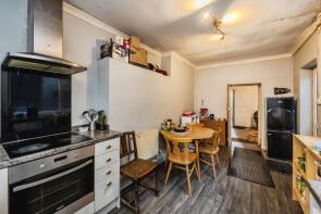 25, Baptist Well Place, Waun Wen, Swansea SA1 6FR