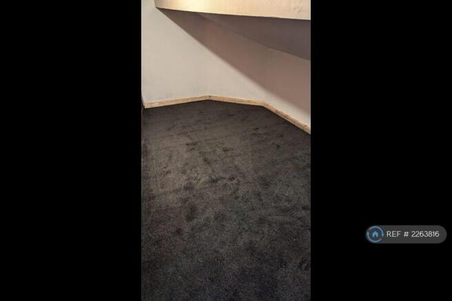 Store Room