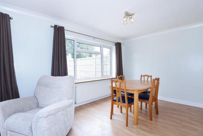 Photos5