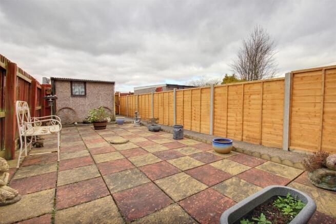 Bristol Road (2).jpg