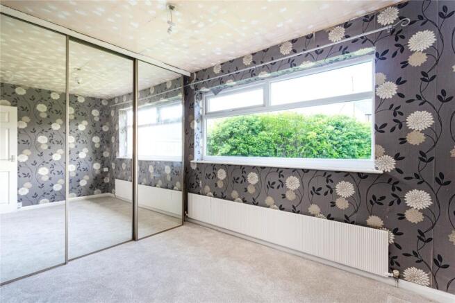 2 bed Bungalow for sale Image 7