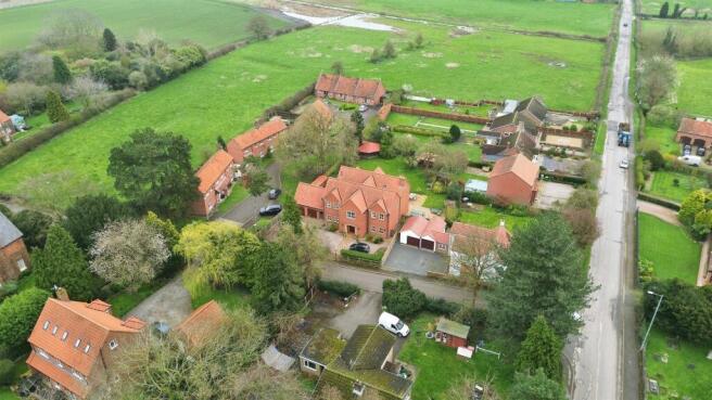 DJI_0791.JPG