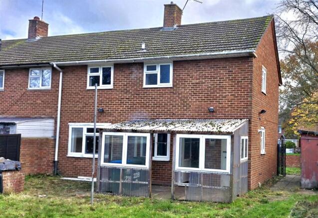 247, Mansel Road West photo 4