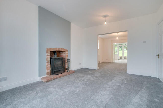 Lounge - Aspect 2
