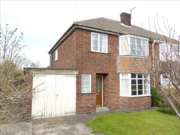11, Station Road, Stallingborough DN41 8AF