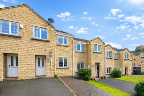 57, Larch Close, Wheatley, Halifax HX2 0SS