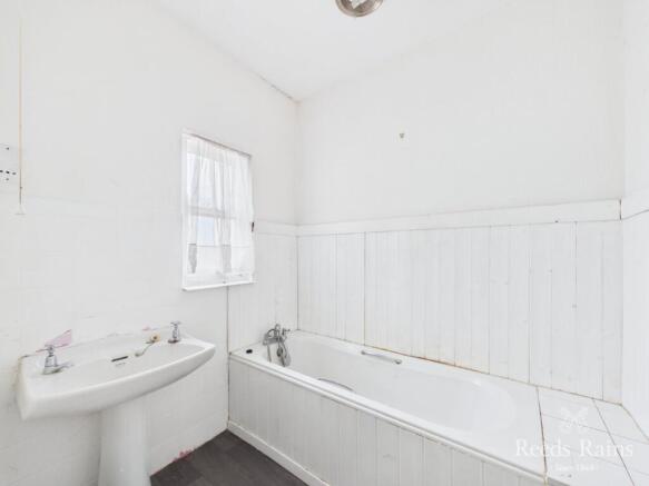 5 bed End of Terrace for sale Image 10