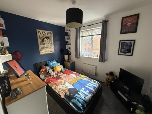 3 bed Detached for sale Image 9