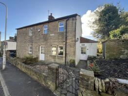 15, Main Road, East Morton, Keighley BD20 5SP