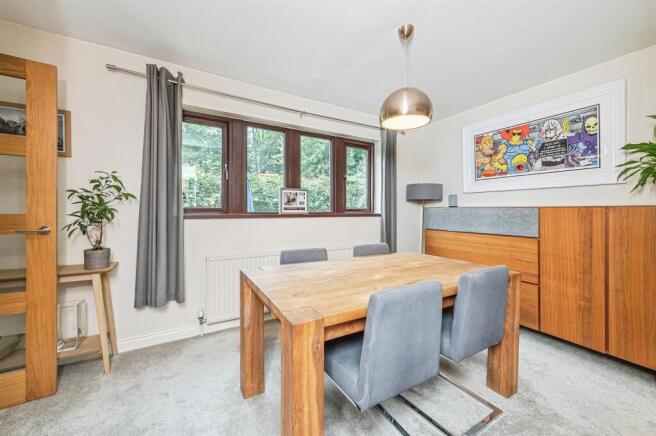 4 bed Character Property for sale Image 6