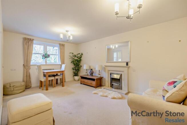 8678247-interior08-800.jpg