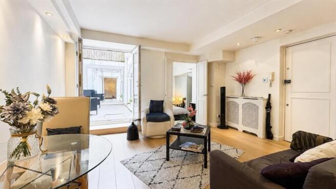 Flat B, Lee House7.jpg
