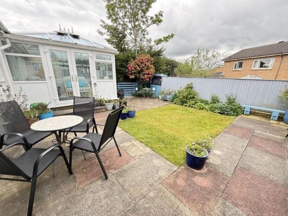 3 bed Semi-Detached for sale Image 11