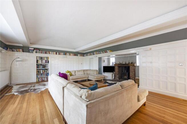 10, Hearne Road, Charlton Kings, Cheltenham, Gloucestershire, GL53 photo 4