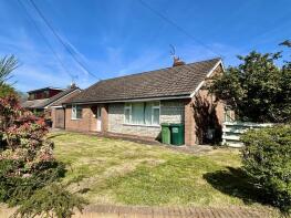 34, Back Lane, Macefen, Malpas SY14 8DP
