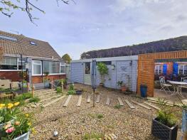8, Sea View Gardens, Scarborough YO11 3JD