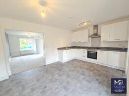 2, Tosney Place, Stafford ST16 2EN