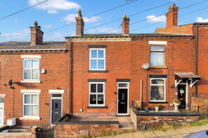 16, Well Street, Tyldesley M29 8HN