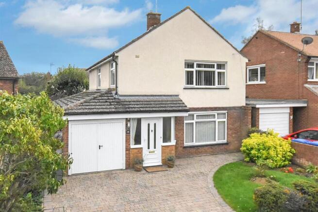 30 Skeffington Close Geddington.jpg