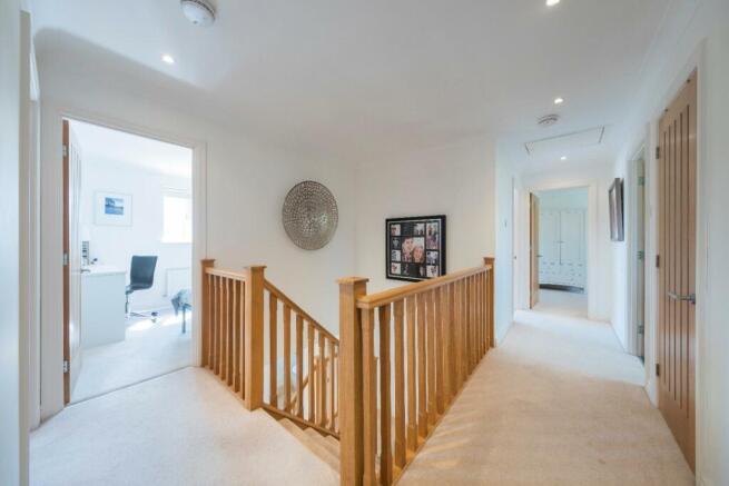 1 Heatherways-049.JPG