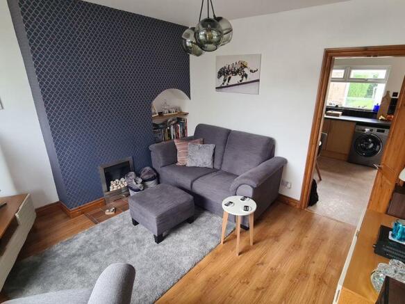 Lounge 2