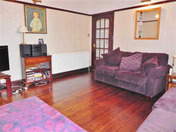 Lounge (4)