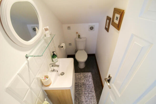 Photo 24