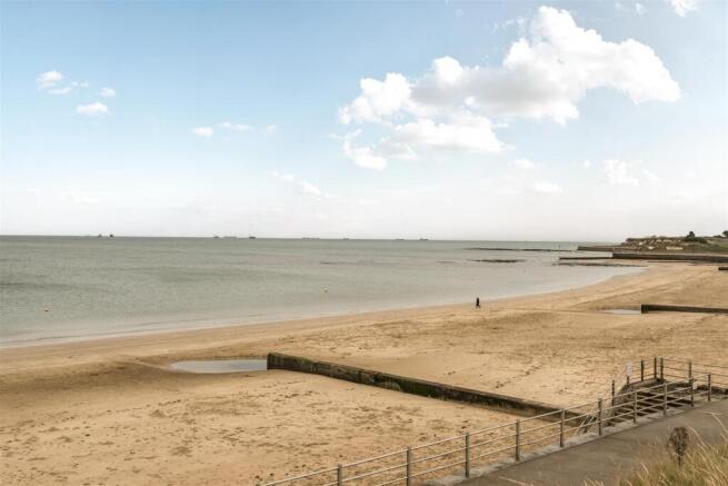 1362525-1-68dfaafeca2d5.jpg