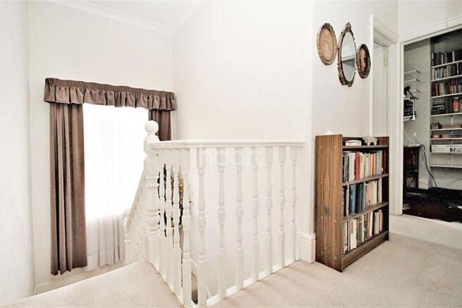 Photo 17