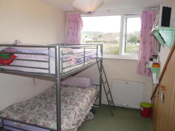 Loft Conversion