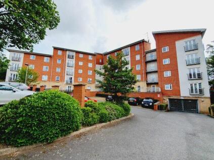 Boundary Road, Erdington, Birmingham, B23 6GN