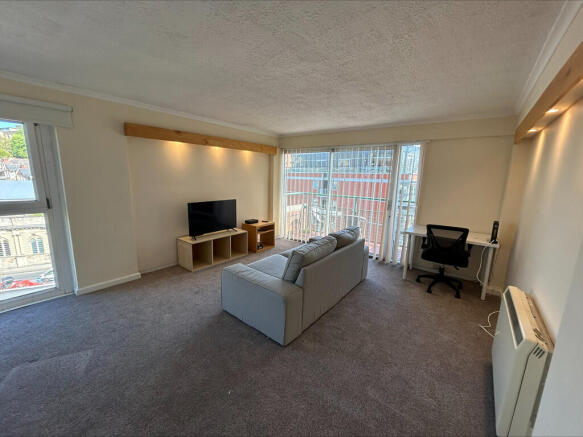 Livingroom