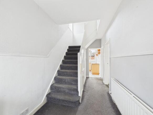 CAM01835G0-PR0417...