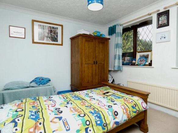 Photo 13