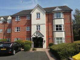 36, Birch End, Warwick CV34 5GQ