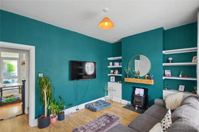 2 bed Terraced for sale Image 12