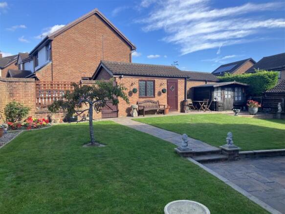 sunny garden.jpeg
