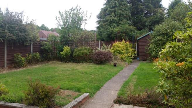 Photo 16