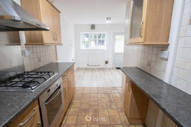 3 bed Terraced for sale Image 6
