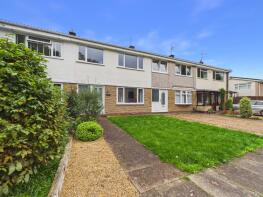 40, Heol-y-felin, Rhiwbina, Cardiff CF14 6NT