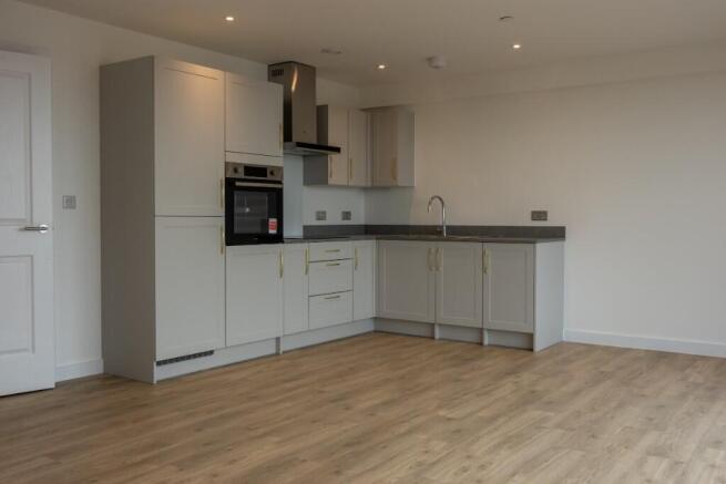 Two Didsbury Point,
Didsbury,
M20 2EU photo 4