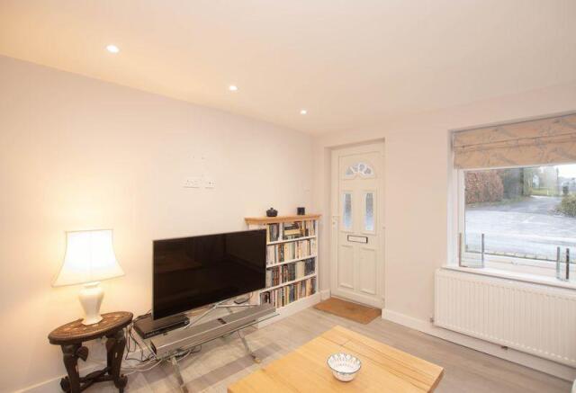 sitting room1