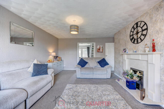 3 bed Semi-Detached for sale Image 9