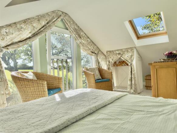 ANNEXE BEDROOM.jpeg