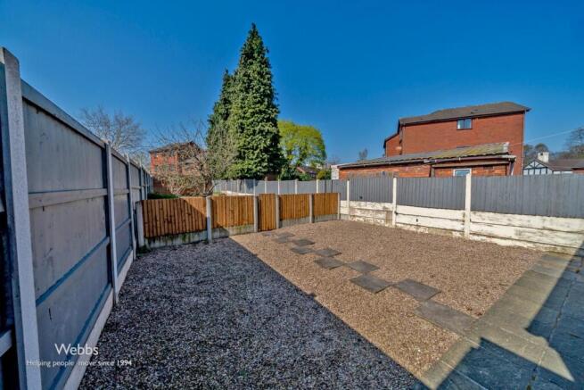 ¿ Webbs Estate Agents ¿ (91 of 153).jpg