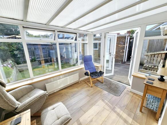 3 bed Semi-Detached for sale Image 5