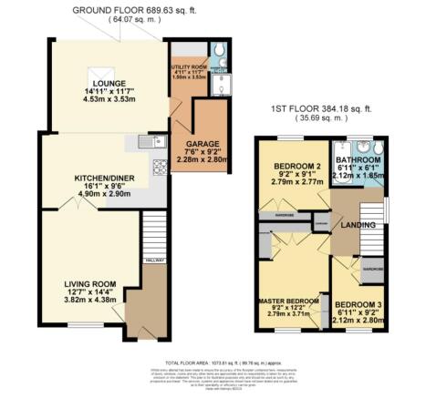 4. Floorplan.JPG