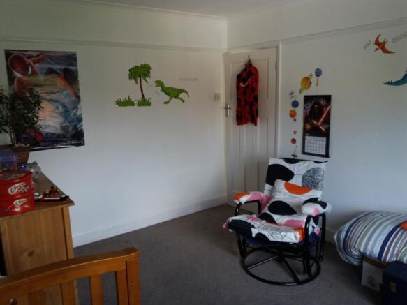 Photo 16