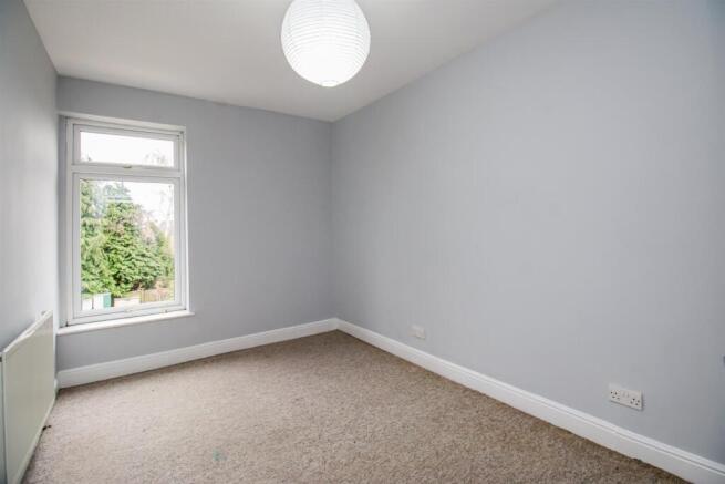 3 bed End of Terrace for sale Image 8