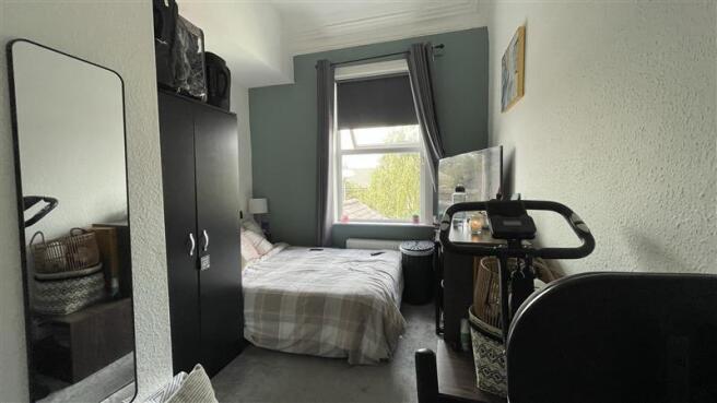 House of Multiple Occupation for sale Image 11